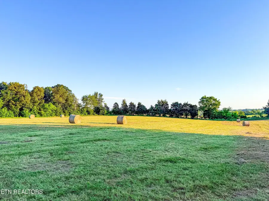 0 Summerset Drive, Talbott, TN 37877 - #2