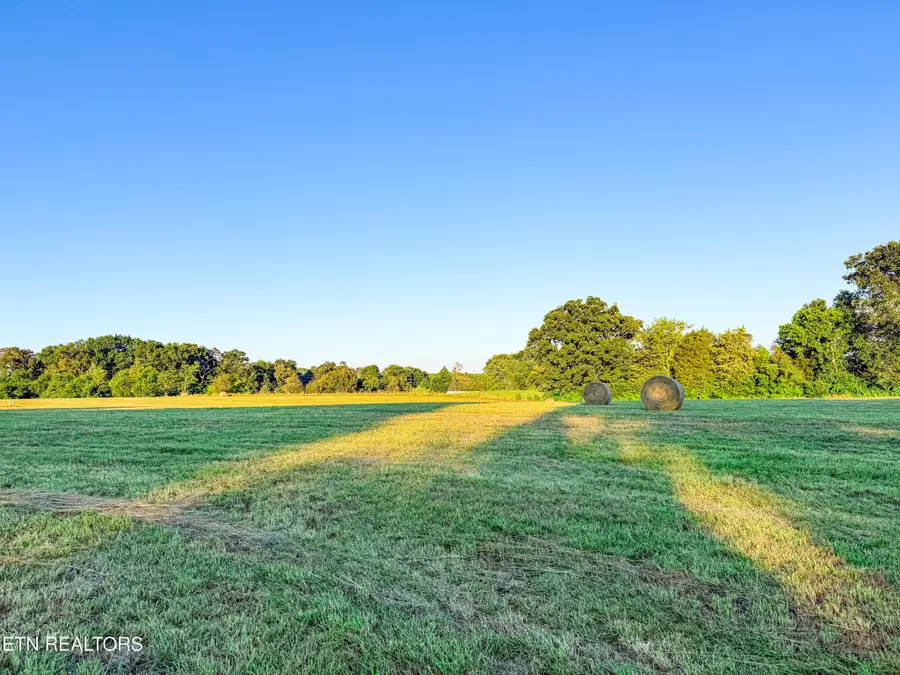 0 Summerset Drive, Talbott, TN 37877 - #3