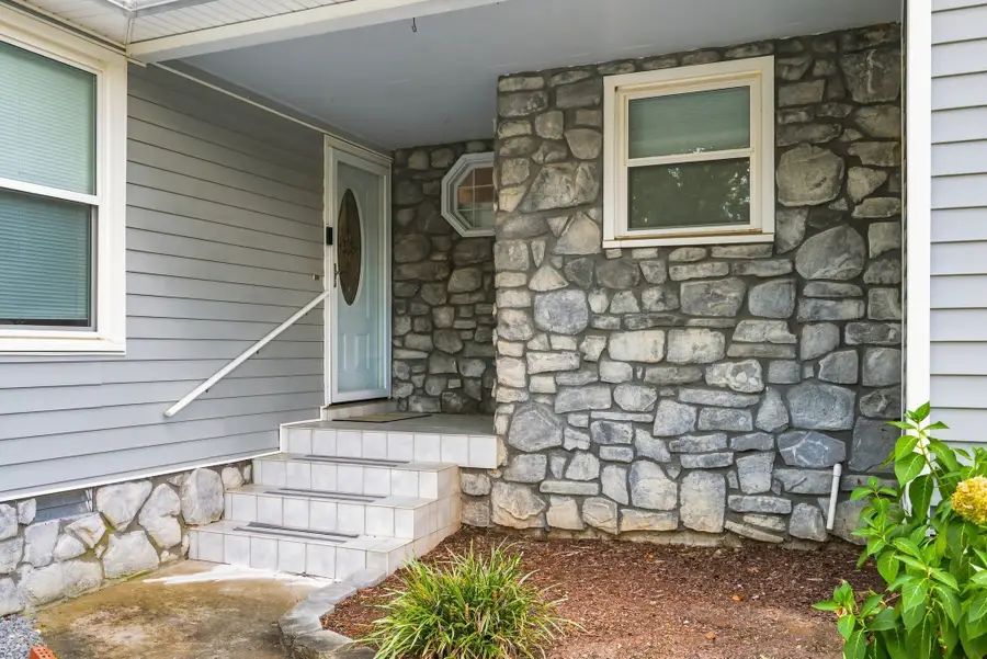 192 Evergreen Cir, Hendersonville, TN 37075 - #2