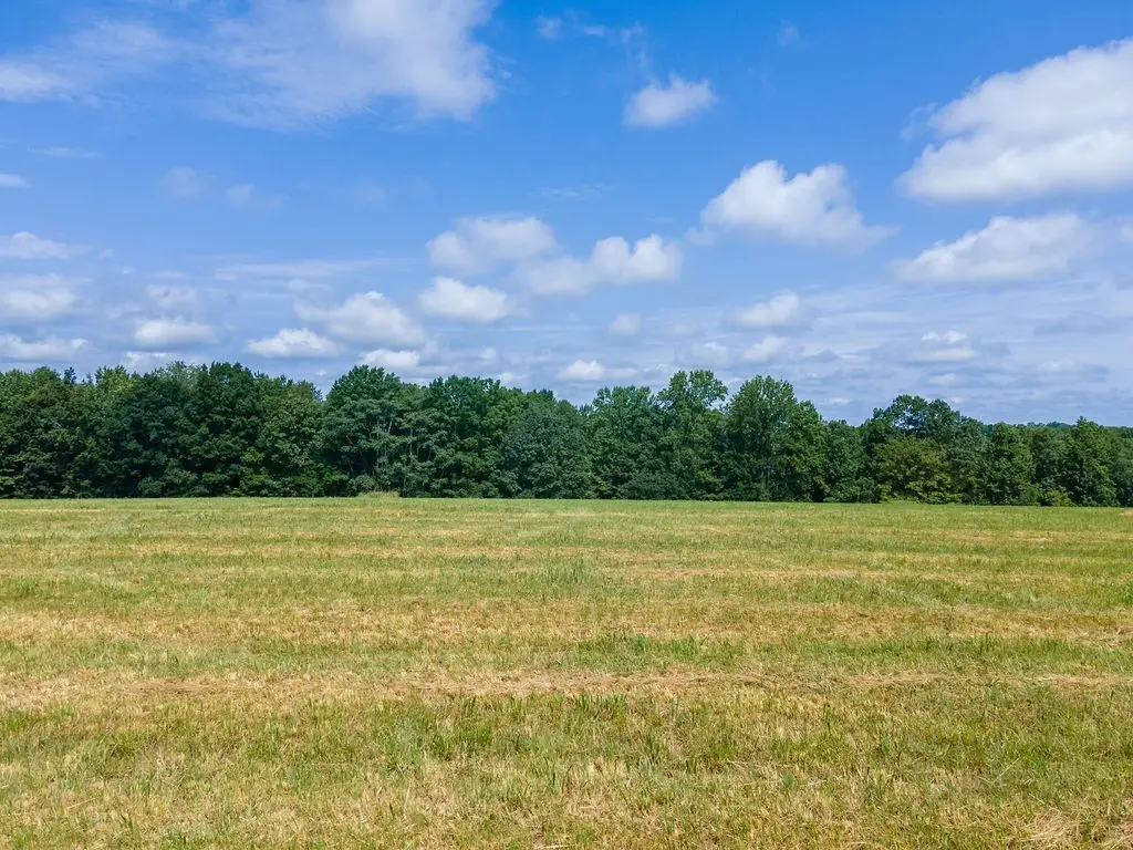 1 Weakley Loop, Ethridge, TN 38456 - #1