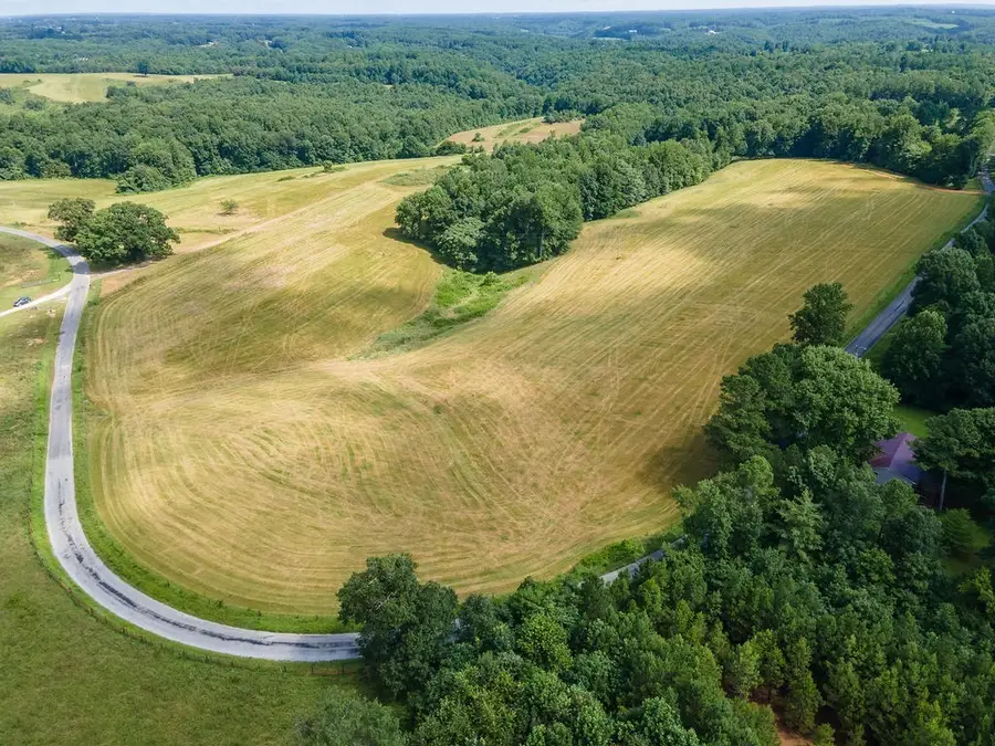 1 Weakley Loop, Ethridge, TN 38456 - #3