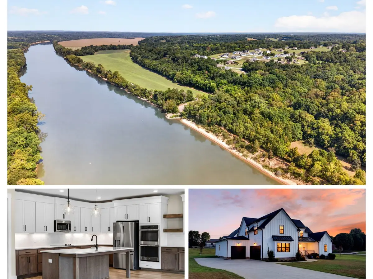 105 Sarah Frances Ct, Clarksville, TN 37043 - #1