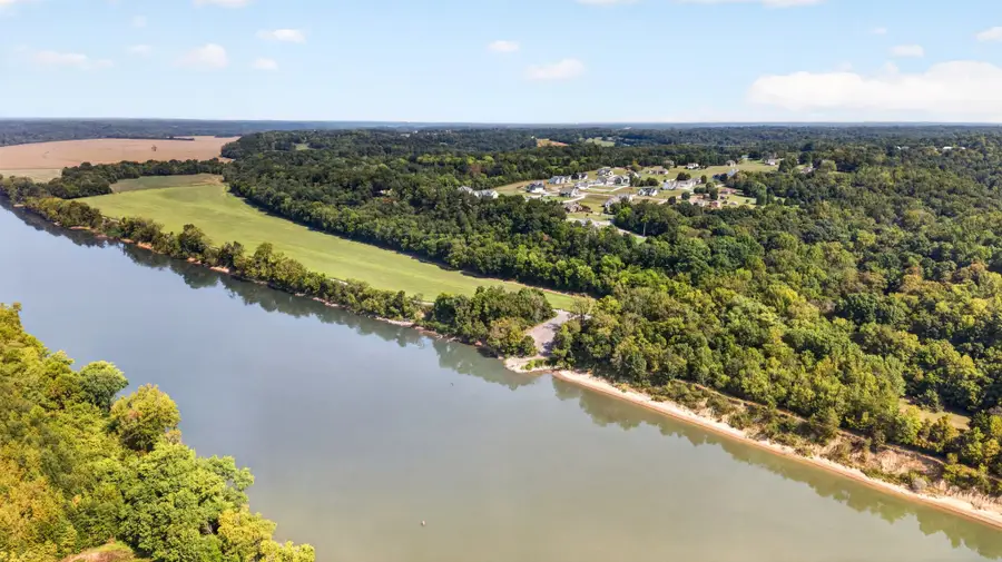 105 Sarah Frances Ct, Clarksville, TN 37043 - #2