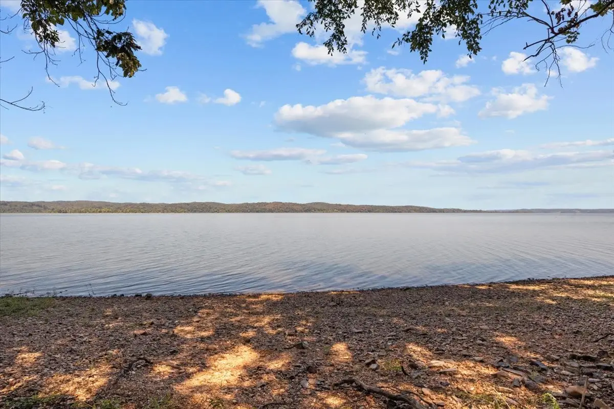 785 Wisteria Lane, Waverly, TN 37185 - #1