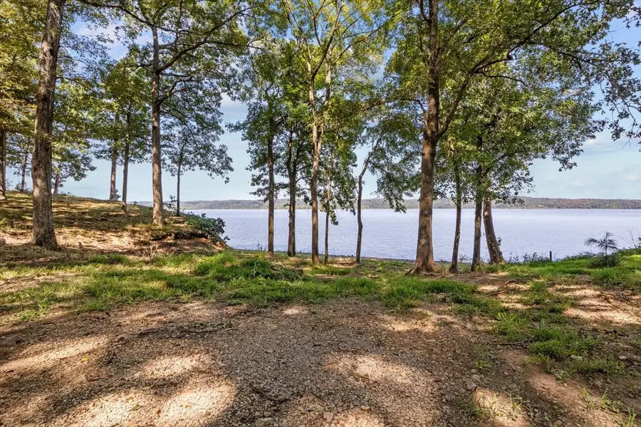 785 Wisteria Lane, Waverly, TN 37185 - #3