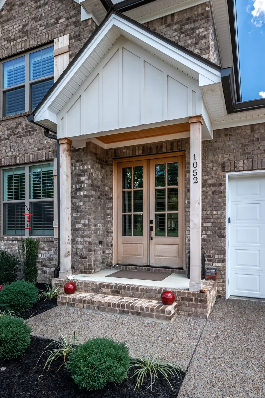 1052 Gadwall Ln, Spring Hill, TN 37174 - #2