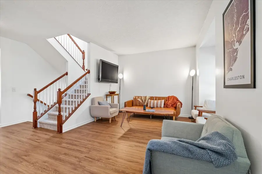 7833 Heaton Way, Nashville, TN 37211 - #3