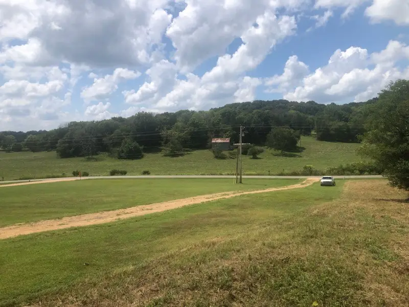 0 Roy Thompson Rd, Mount Pleasant, TN 38474 - #1