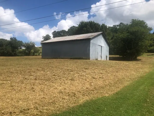 0 Roy Thompson Rd, Mount Pleasant, TN 38474 - #2