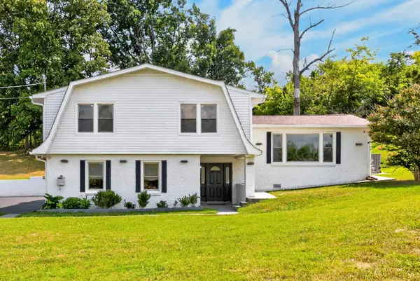 118 Catalpa Dr, Mount Juliet, TN 37122