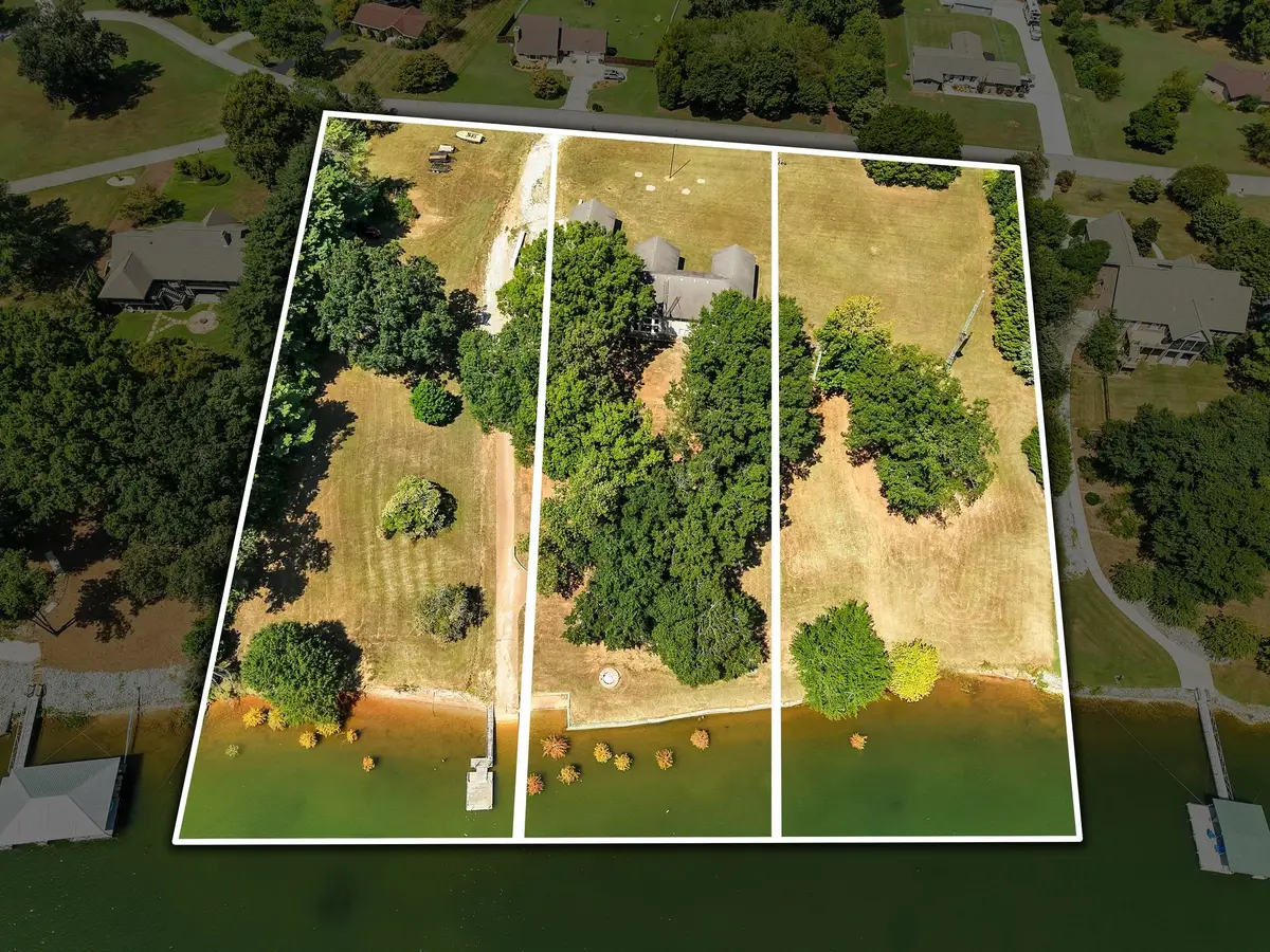 0 Hickory Hill Dr, Estill Springs, TN 37330 - #1
