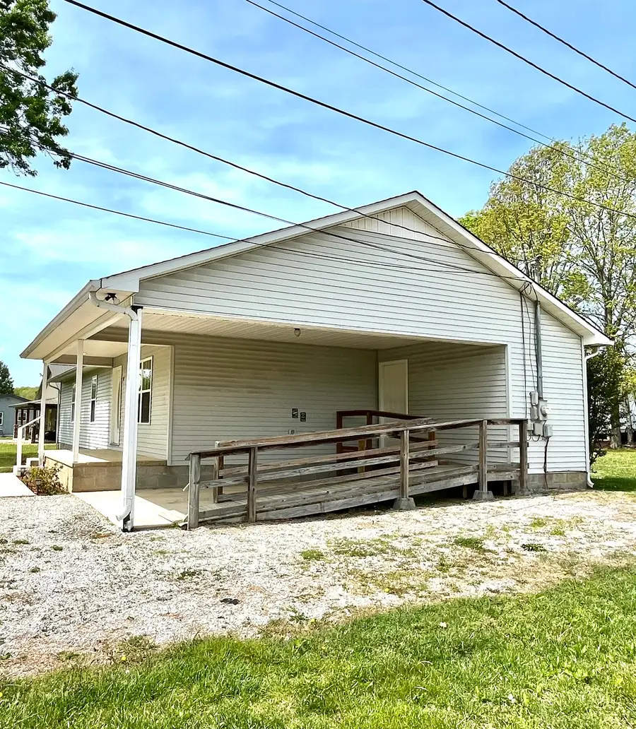 92 Chase Bend Rd, Estill Springs, TN 37330 - #2