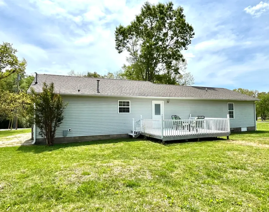92 Chase Bend Rd, Estill Springs, TN 37330 - #3