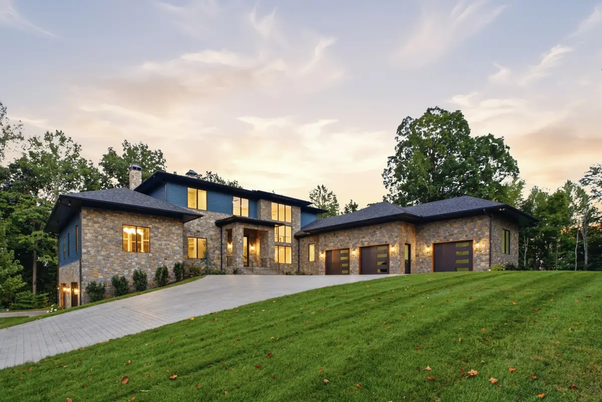 1782 Spring Water Ln, Thompsons Station, TN 37179 - #1