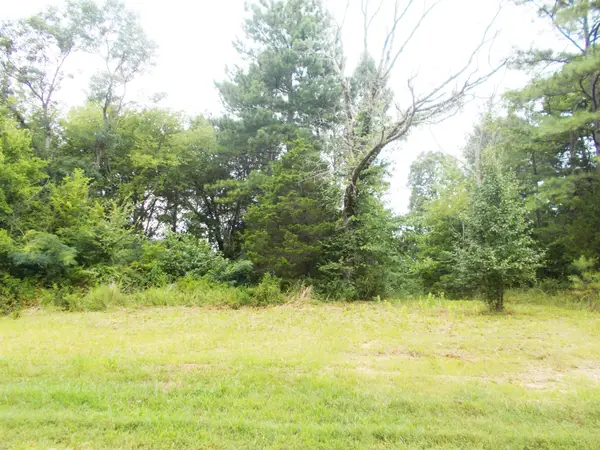 0 Sand Pit Loop, Camden, TN 38320