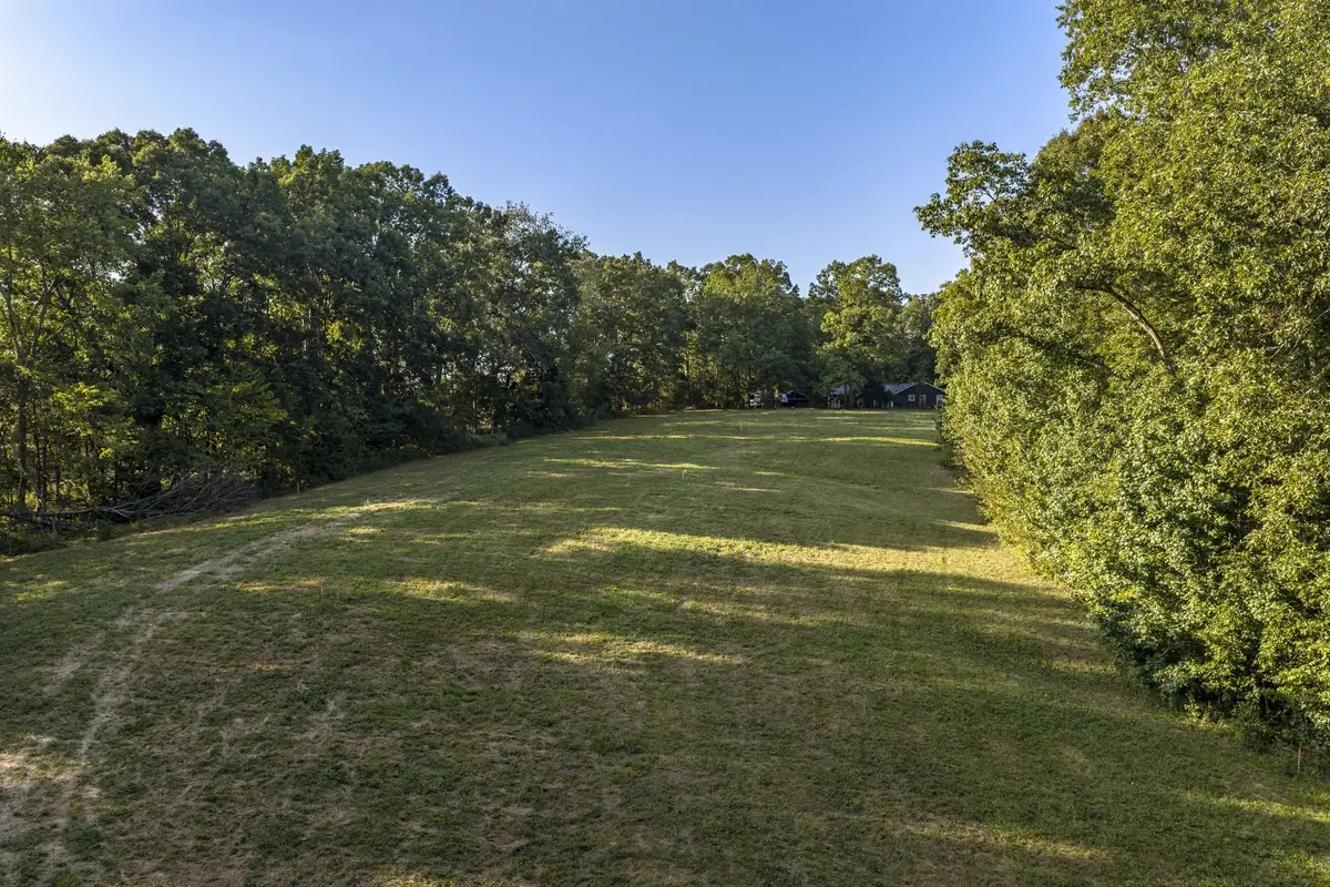 0 Matlock Rd, Charlotte, TN 37036 - #1