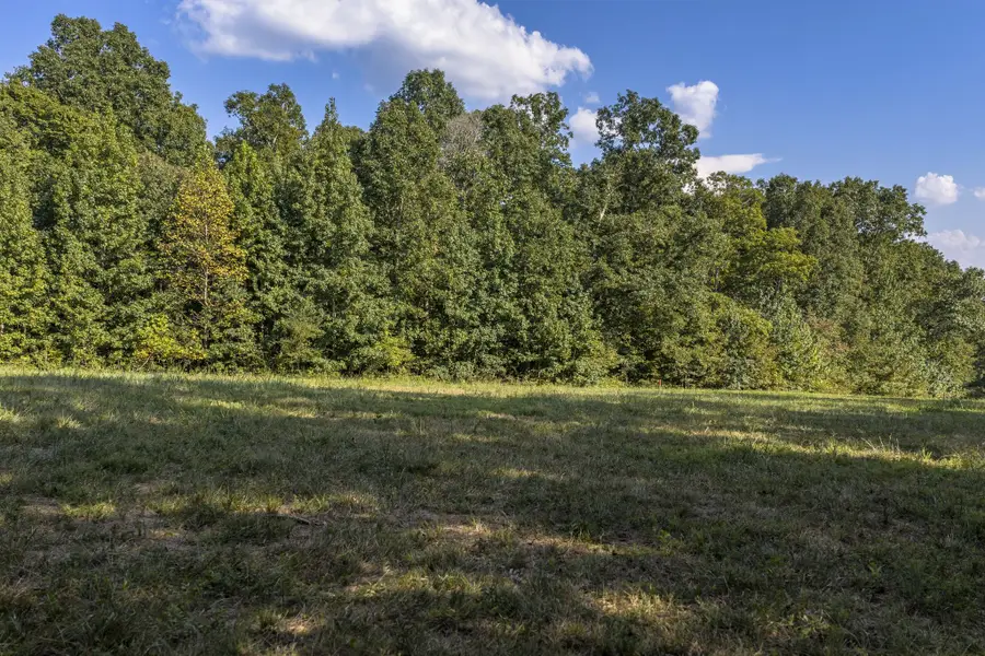 0 Matlock Rd, Charlotte, TN 37036 - #3