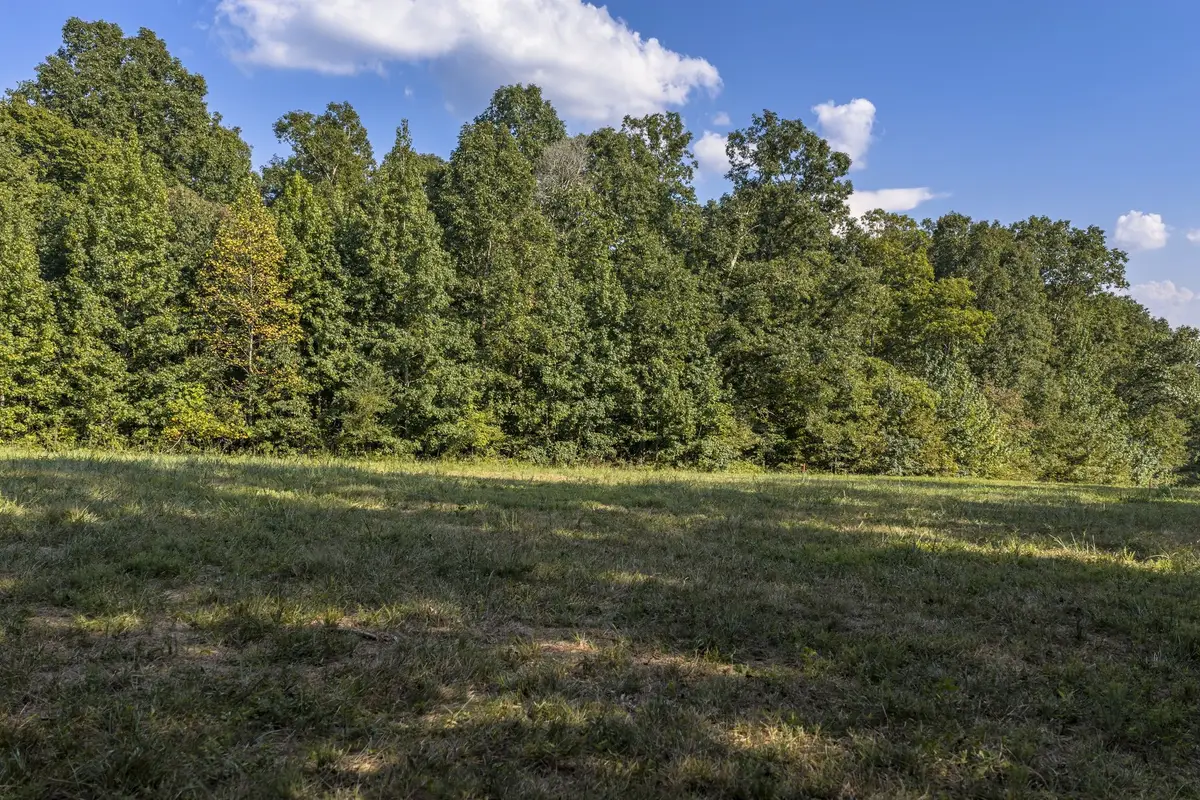 0 Matlock Rd, Charlotte, TN 37036 - #1