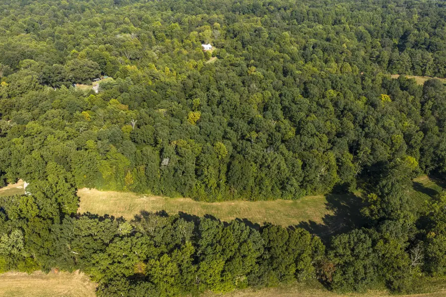 0 Matlock Rd, Charlotte, TN 37036 - #2