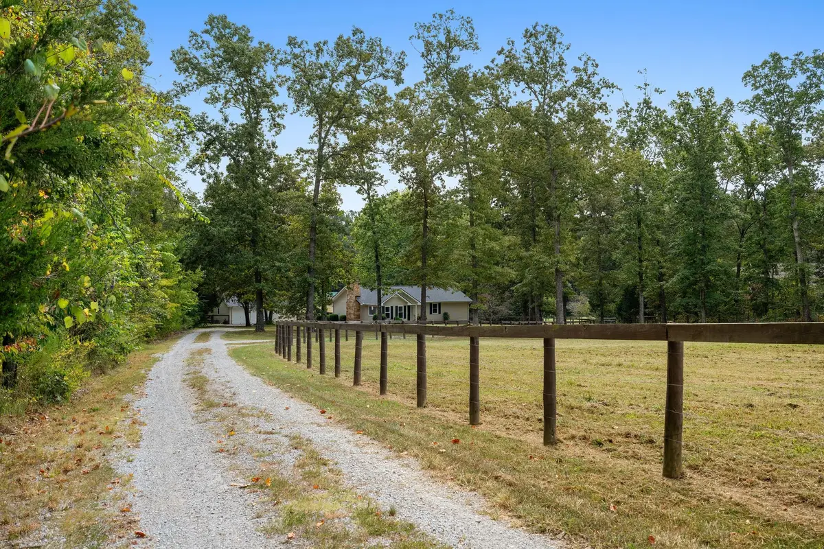 7283 Kingston Rd, Fairview, TN 37062 - #1