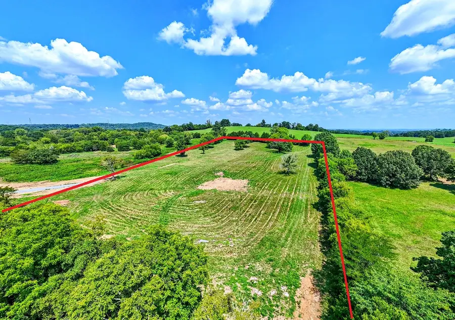 2301 Holloway Rd, Lebanon, TN 37090 - #2