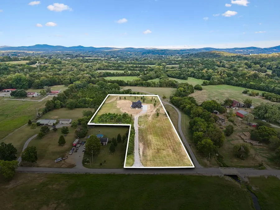 1165 Linwood Rd, Watertown, TN 37184 - #2