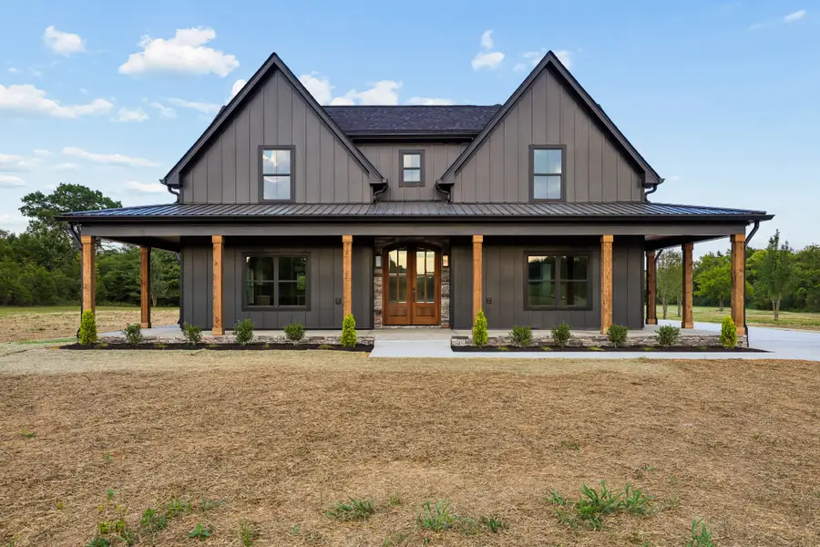 1165 Linwood Rd, Watertown, TN 37184 - #3