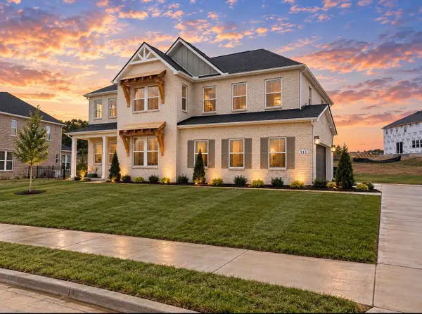 111 East Hill Street, Mount Juliet, TN 37122
