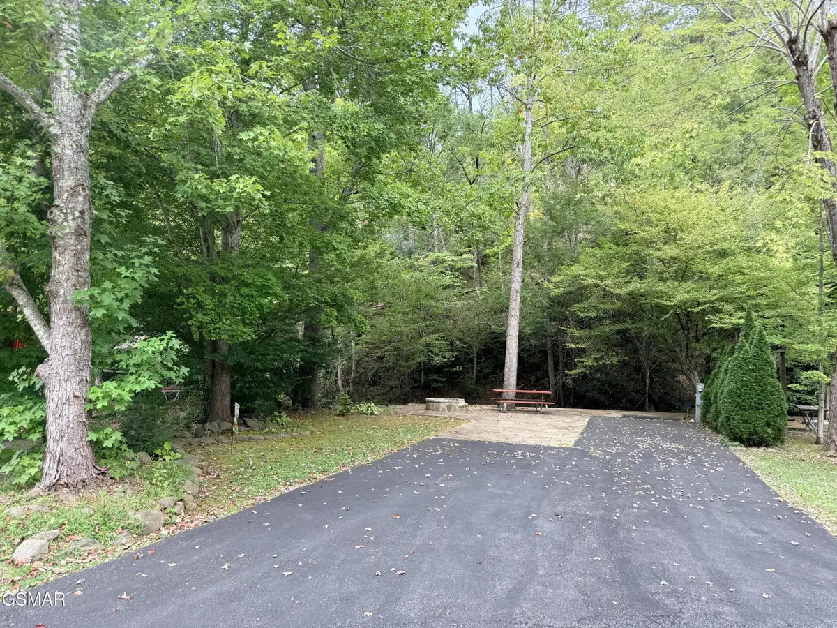 4229 E Parkway, Gatlinburg, TN 37738 - #1