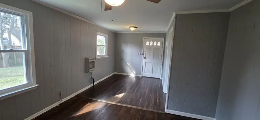 810 E Vine St, Murfreesboro, TN 37130 - #3