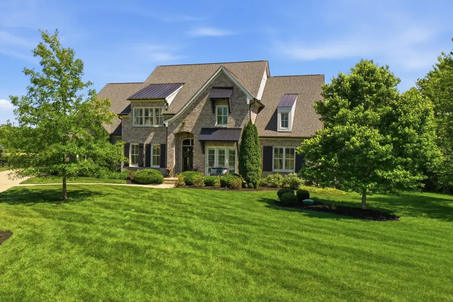 1045 Buena Vista Dr, Franklin, TN 37069 - #2