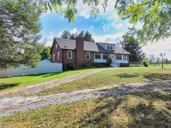 199T T G T Rd, Portland, TN 37148
