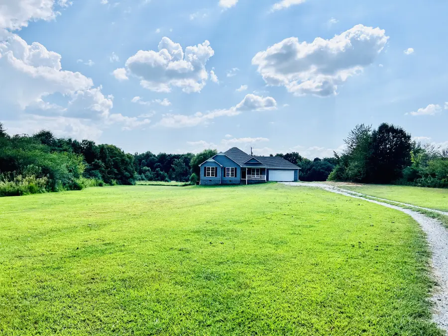 133B Wells Lee Rd, Elora, TN 37328 - #2