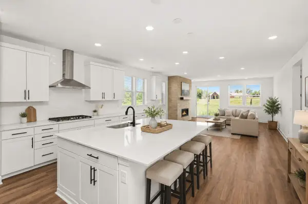 406 Downs Lane, Mount Juliet, TN 37122