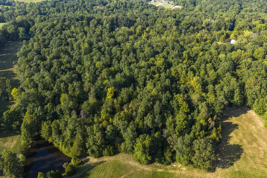 0 Matlock Rd, Charlotte, TN 37036 - #2