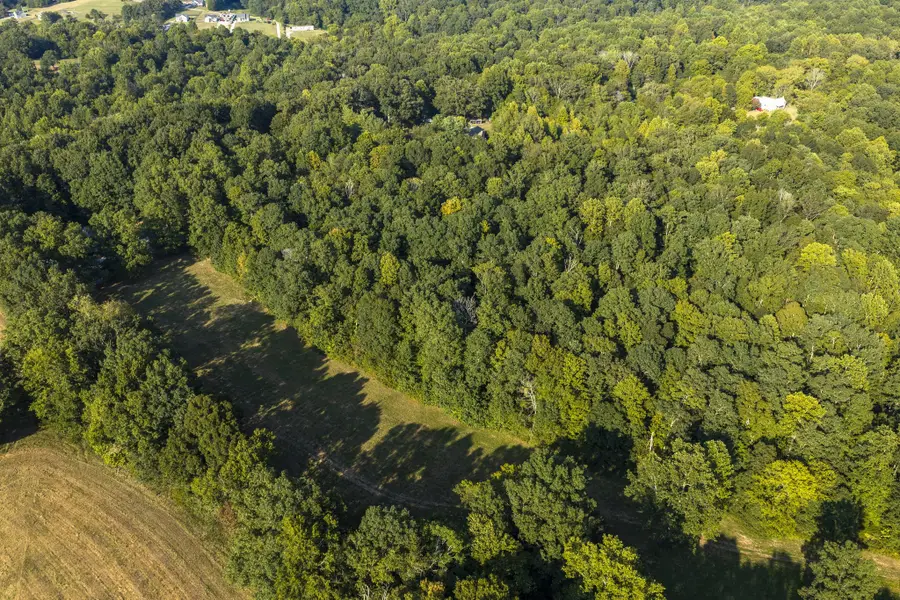 0 Matlock Rd, Charlotte, TN 37036 - #3