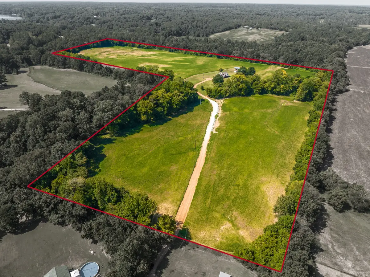 8539 Campground Rd, Drummonds, TN 38023 - #1