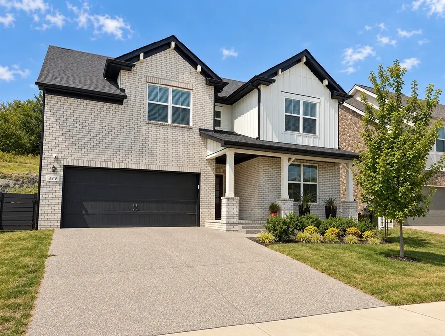 339 Turfway Park, Gallatin, TN 37066 - #2