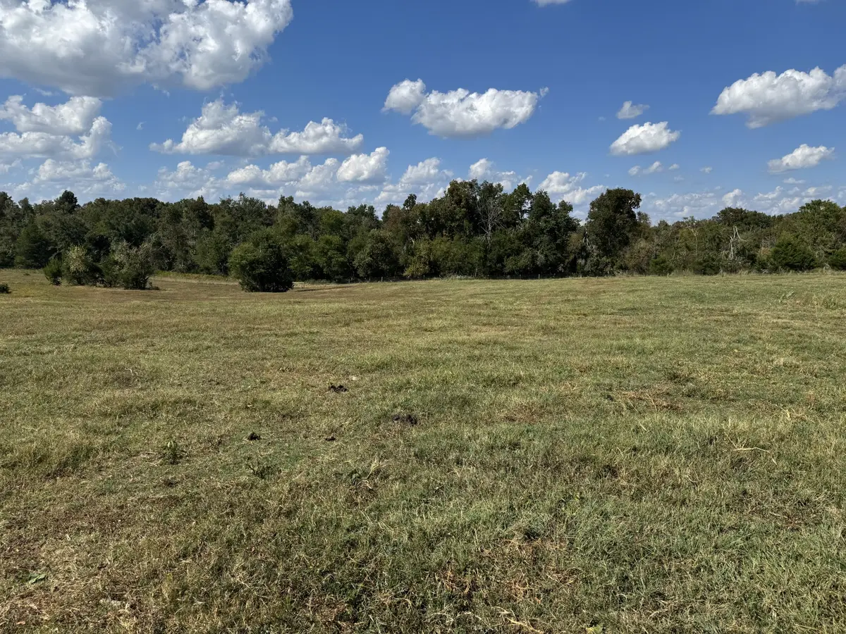0 Joe Brown Rd, Spring Hill, TN 37174 - #1