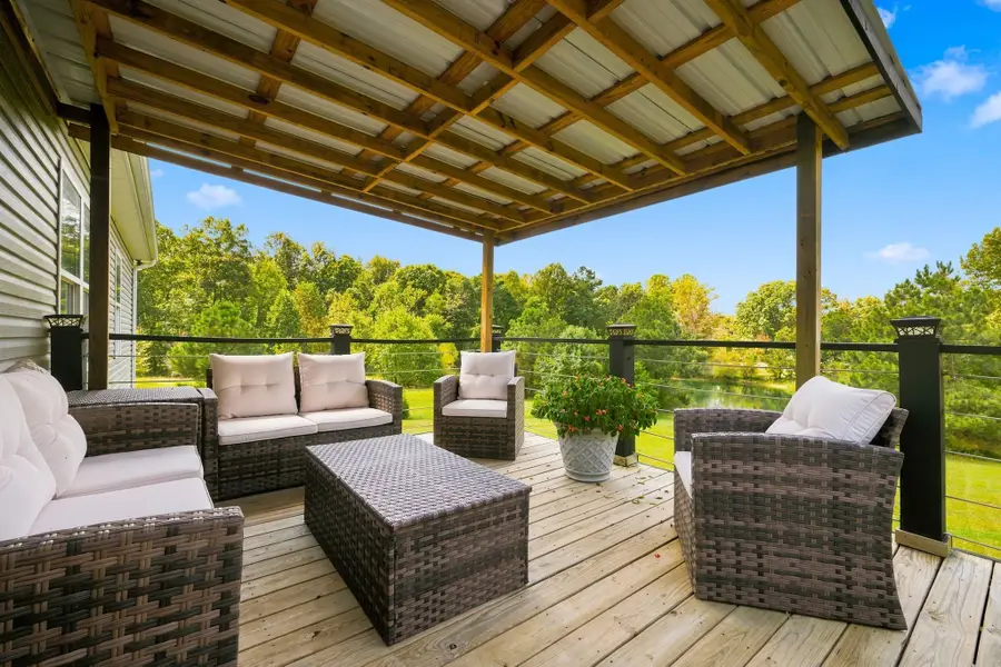 4287 Highway 47 E, White Bluff, TN 37187 - #3