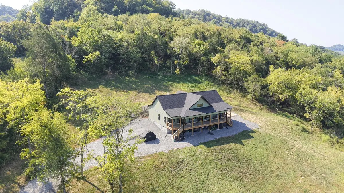 3310 Dixon Creek Rd, Dixon Springs, TN 37057 - #1