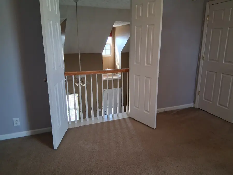 1816 Antebellum Dr, Murfreesboro, TN 37128 - #3