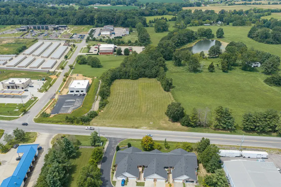 2365 Highway 31 W, White House, TN 37188 - #3