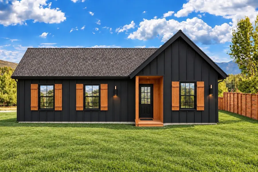 602 Style St, Winchester, TN 37398 - #2