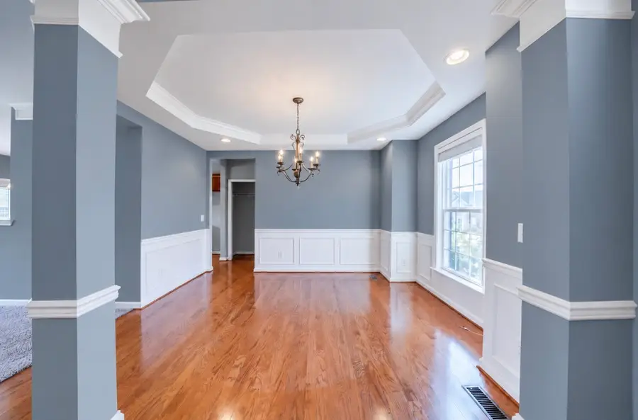 1058 Avery Trace Cir, Hendersonville, TN 37075 - #2