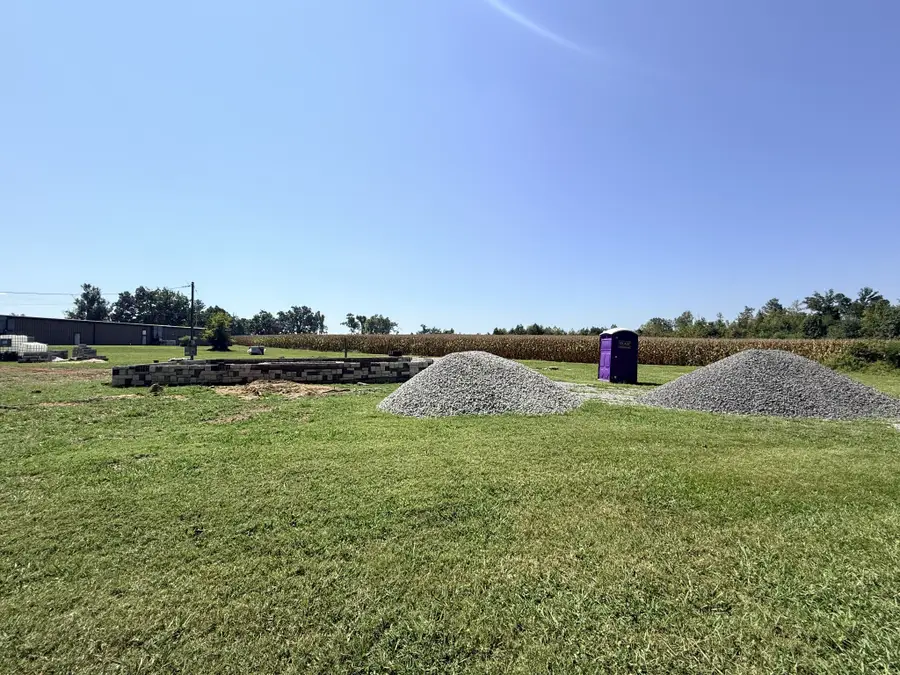 87 Daniel Hollow Rd, Tullahoma, TN 37388 - #2