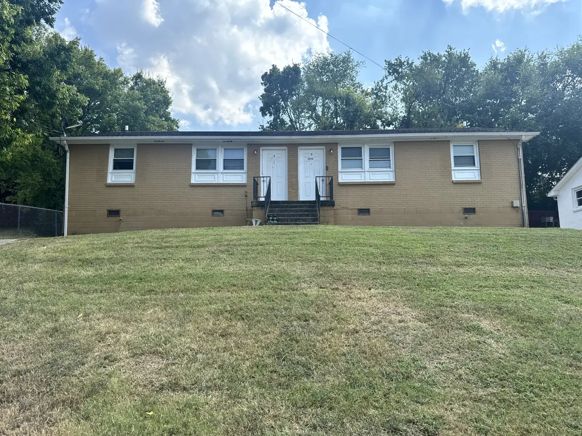 3224 Spears Rd, Nashville, TN 37207 - #1