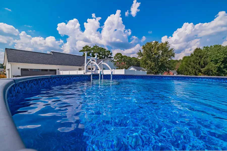 277 Love Lane Rd, Hillsboro, TN 37342 - #2