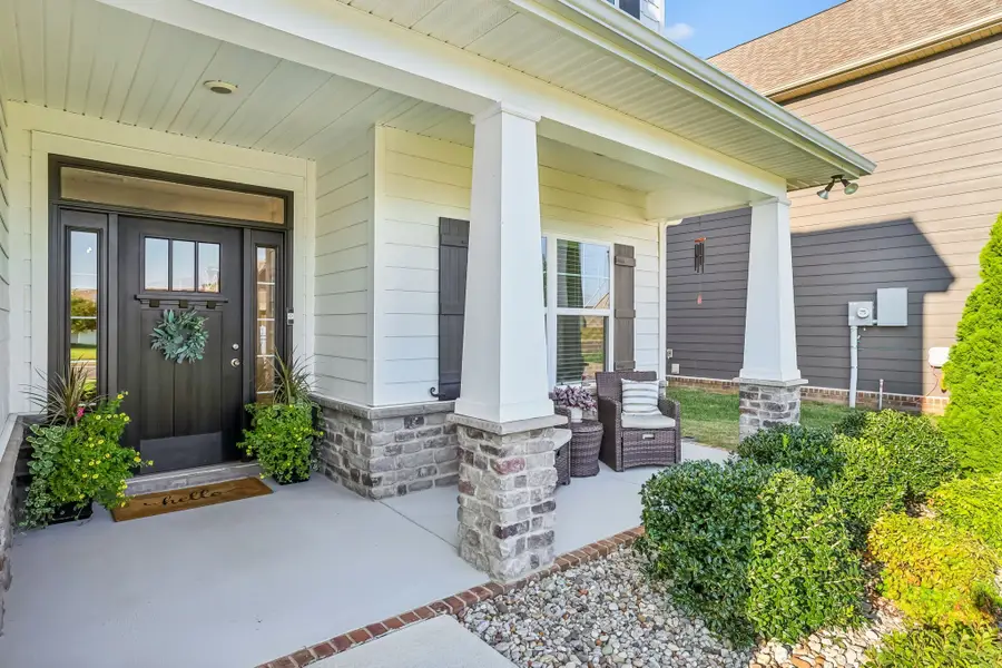 2329 Fig Dr, Murfreesboro, TN 37127 - #3
