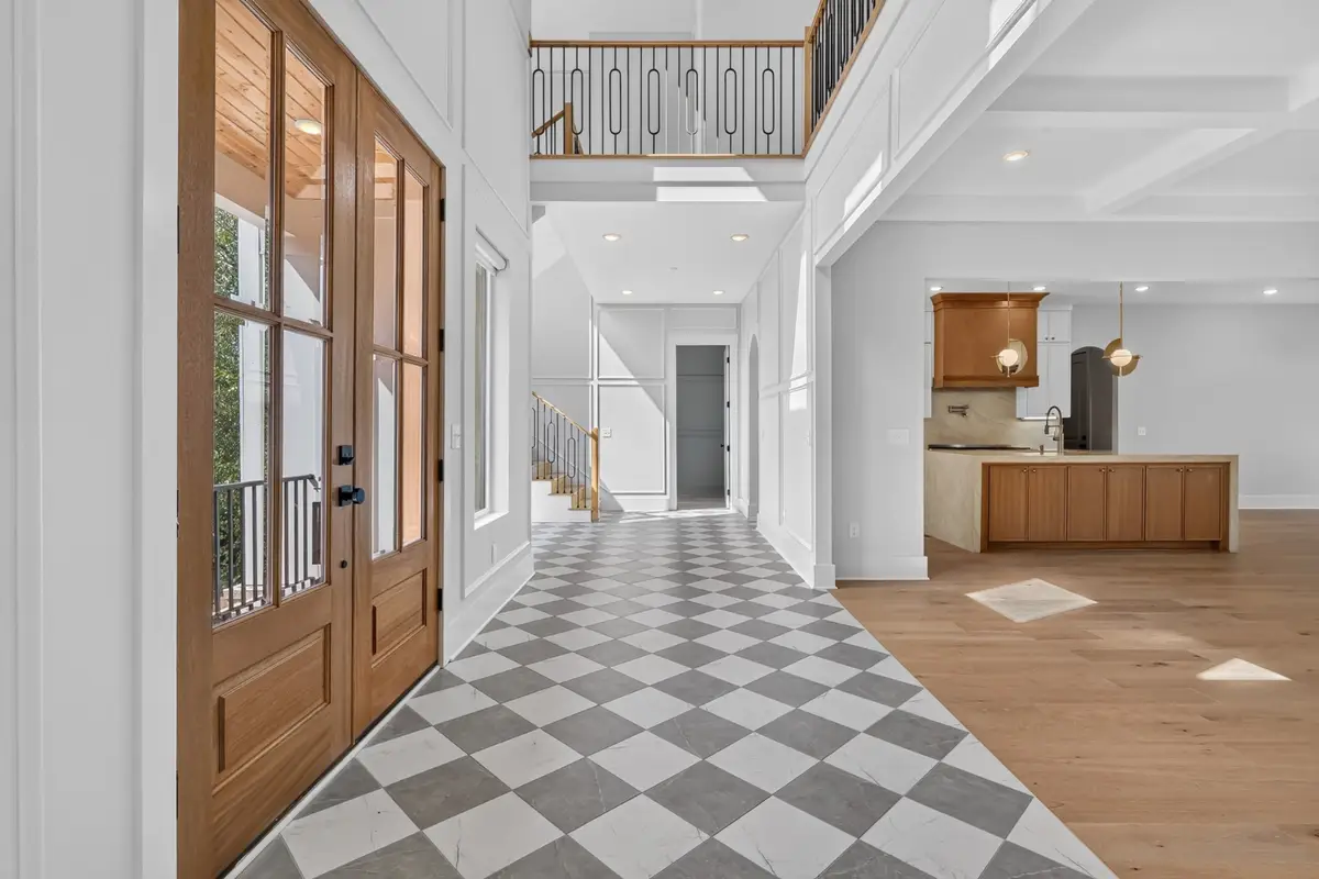 123 Glen Leven Way, Hendersonville, TN 37075 - #1